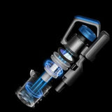 Darrahopens Appliances > Vacuum Cleaners > Stick Vacuums Midea P6 Cordless Stick Vacuum