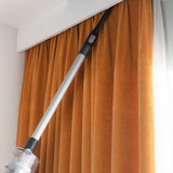 Darrahopens Appliances > Vacuum Cleaners > Stick Vacuums Midea P6 Cordless Stick Vacuum