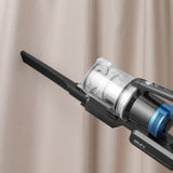 Darrahopens Appliances > Vacuum Cleaners > Stick Vacuums Midea P6 Cordless Stick Vacuum