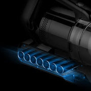 Darrahopens Appliances > Vacuum Cleaners > Stick Vacuums Midea P6 Cordless Stick Vacuum