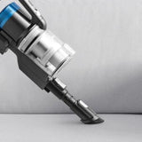 Darrahopens Appliances > Vacuum Cleaners > Stick Vacuums Midea P6 Cordless Stick Vacuum