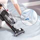 Darrahopens Appliances > Vacuum Cleaners > Stick Vacuums Midea P7 BLDC Stick Vacuum | Flexi Tube