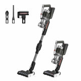 Darrahopens Appliances > Vacuum Cleaners > Stick Vacuums Midea P7 BLDC Stick Vacuum | Flexi Tube