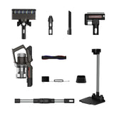 Darrahopens Appliances > Vacuum Cleaners > Stick Vacuums Midea P7 BLDC Stick Vacuum | Flexi Tube