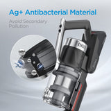 Darrahopens Appliances > Vacuum Cleaners > Stick Vacuums Midea P7 BLDC Stick Vacuum | Flexi Tube