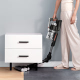Darrahopens Appliances > Vacuum Cleaners > Stick Vacuums Midea P7 BLDC Stick Vacuum | Flexi Tube