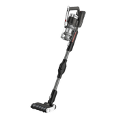 Darrahopens Appliances > Vacuum Cleaners > Stick Vacuums Midea P7 BLDC Stick Vacuum | Flexi Tube