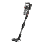 Darrahopens Appliances > Vacuum Cleaners > Stick Vacuums Midea P7 BLDC Stick Vacuum | Flexi Tube