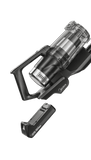 Darrahopens Appliances > Vacuum Cleaners > Stick Vacuums Midea P8 Station Stick Vacuum with Auto-Empty Dust Station