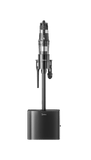 Darrahopens Appliances > Vacuum Cleaners > Stick Vacuums Midea P8 Station Stick Vacuum with Auto-Empty Dust Station