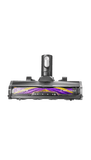 Darrahopens Appliances > Vacuum Cleaners > Stick Vacuums Midea P8 Station Stick Vacuum with Auto-Empty Dust Station