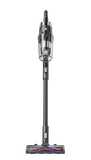 Darrahopens Appliances > Vacuum Cleaners > Stick Vacuums Midea P8 Station Stick Vacuum with Auto-Empty Dust Station