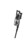 Darrahopens Appliances > Vacuum Cleaners > Stick Vacuums Midea P8 Station Stick Vacuum with Auto-Empty Dust Station
