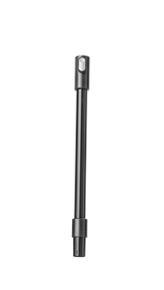 Darrahopens Appliances > Vacuum Cleaners > Stick Vacuums Midea P8 Station Stick Vacuum with Auto-Empty Dust Station