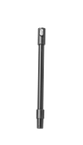 Darrahopens Appliances > Vacuum Cleaners > Stick Vacuums Midea P8 Station Stick Vacuum with Auto-Empty Dust Station