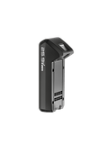 Darrahopens Appliances > Vacuum Cleaners > Stick Vacuums Midea P8 Station Stick Vacuum with Auto-Empty Dust Station