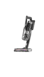 Darrahopens Appliances > Vacuum Cleaners > Stick Vacuums Midea P8 Station Stick Vacuum with Auto-Empty Dust Station
