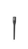 Darrahopens Appliances > Vacuum Cleaners > Stick Vacuums Midea P8 Station Stick Vacuum with Auto-Empty Dust Station