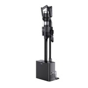 Darrahopens Appliances > Vacuum Cleaners > Stick Vacuums Midea P8 Station Stick Vacuum with Auto-Empty Dust Station
