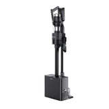 Darrahopens Appliances > Vacuum Cleaners > Stick Vacuums Midea P8 Station Stick Vacuum with Auto-Empty Dust Station