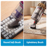 Darrahopens Appliances > Vacuum Cleaners > Stick Vacuums Vacuum Attachments 6 Pieces compatible with Dyson V5 V7 V8 V10 V11 In Australia - Darrahopens