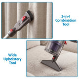 Darrahopens Appliances > Vacuum Cleaners > Stick Vacuums Vacuum Attachments 6 Pieces compatible with Dyson V5 V7 V8 V10 V11 In Australia - Darrahopens