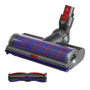 Darrahopens Appliances > Vacuum Cleaners > Stick Vacuums Vacuum Head Replacement compatible with Dyson V7 V8 V10 V11 V15 In Australia - Darrahopens