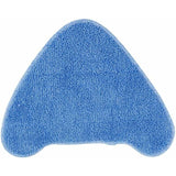 Darrahopens Appliances > Vacuum Cleaners > Vacuum Cleaner Accessories 3 Pack Washable Microfiber Cleaning Pads Compatible With Vax Steam Cleaner S85-Cm S86-Sf-Cc S86-Sf-C