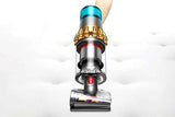 Darrahopens Appliances > Vacuum Cleaners > Vacuum Cleaner Accessories 3Pack Vacuum Filters Replacement Parts Compatible with Dyson V15 Detect Vacuum