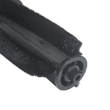 Darrahopens Appliances > Vacuum Cleaners > Vacuum Cleaner Accessories 3pcs Vacuum Cleaner Roller Brush Compatible with Viomi S9 Robot Vacuum Cleaner