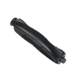Darrahopens Appliances > Vacuum Cleaners > Vacuum Cleaner Accessories 3pcs Vacuum Cleaner Roller Brush Compatible with Viomi S9 Robot Vacuum Cleaner