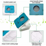Darrahopens Appliances > Vacuum Cleaners > Vacuum Cleaner Accessories 6 pcs Clean Station Dust Bags For Samsung Bespoke Vs20A95923W, Vacuum Cleaner Replacement Bags, Vacuum Cleaner Bags,
