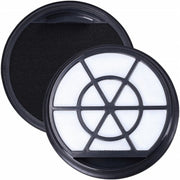 Darrahopens Appliances > Vacuum Cleaners > Vacuum Cleaner Accessories BOSCH Series 2 BGC05 BGS05 Vacuum Cleaner Complete Filter Replacement