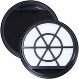 Darrahopens Appliances > Vacuum Cleaners > Vacuum Cleaner Accessories BOSCH Series 2 BGC05 BGS05 Vacuum Cleaner Complete Filter Replacement