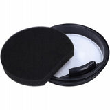 Darrahopens Appliances > Vacuum Cleaners > Vacuum Cleaner Accessories BOSCH Series 2 BGC05 BGS05 Vacuum Cleaner Complete Filter Replacement