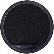 Darrahopens Appliances > Vacuum Cleaners > Vacuum Cleaner Accessories BOSCH Series 2 BGC05 BGS05 Vacuum Cleaner Complete Filter Replacement