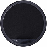 Darrahopens Appliances > Vacuum Cleaners > Vacuum Cleaner Accessories BOSCH Series 2 BGC05 BGS05 Vacuum Cleaner Complete Filter Replacement