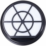 Darrahopens Appliances > Vacuum Cleaners > Vacuum Cleaner Accessories BOSCH Series 2 BGC05 BGS05 Vacuum Cleaner Complete Filter Replacement