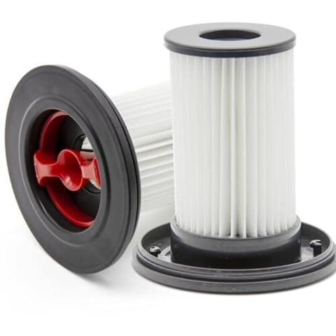Darrahopens Appliances > Vacuum Cleaners > Vacuum Cleaner Accessories Bosch Unlimited Gen2 Series 8 Vacuum Cleaner Replacement Filter 2-Pack Compatible with BKS8214W BSS825ALL BSS81POW1 BBS8214PET Parts 12036642 12023349