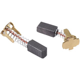Darrahopens Appliances > Vacuum Cleaners > Vacuum Cleaner Accessories Carbon Brushes Pair 999054 Compatible with Dv14Dsl Dv14Dl Ds18Dsl Ds18Dsal Ds18Dmr Ds18Dl Ds14Dsl Ds14Dsal Ds14Dmr