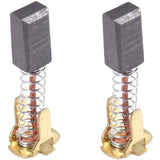 Darrahopens Appliances > Vacuum Cleaners > Vacuum Cleaner Accessories Carbon Brushes Pair 999054 Compatible with Dv14Dsl Dv14Dl Ds18Dsl Ds18Dsal Ds18Dmr Ds18Dl Ds14Dsl Ds14Dsal Ds14Dmr