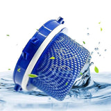 Darrahopens Appliances > Vacuum Cleaners > Vacuum Cleaner Accessories Compatible with Samsung Jet 70 Jet 75 Jet 90 VS9000RL Vacuum Cleaner Hepa Filter Micro-Filter DJ97-02649A