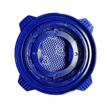 Darrahopens Appliances > Vacuum Cleaners > Vacuum Cleaner Accessories Compatible with Samsung Jet 70 Jet 75 Jet 90 VS9000RL Vacuum Cleaner Hepa Filter Micro-Filter DJ97-02649A