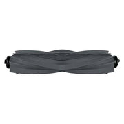 Darrahopens Appliances > Vacuum Cleaners > Vacuum Cleaner Accessories D10s Robot Vacuum Cleaner Accessories Compatible with Bot, Roller Main Brush Side Brush Hepa Filter Mop Pad Spare Parts