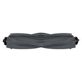 Darrahopens Appliances > Vacuum Cleaners > Vacuum Cleaner Accessories D10s Robot Vacuum Cleaner Accessories Compatible with Bot, Roller Main Brush Side Brush Hepa Filter Mop Pad Spare Parts