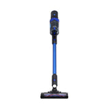 Darrahopens Appliances > Vacuum Cleaners > Vacuum Cleaner Accessories Devanti Stick Vacuum Cleaner Brushless Cordless 350W Blue