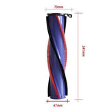 Darrahopens Appliances > Vacuum Cleaners > Vacuum Cleaner Accessories For Dyson DC50 Vacuum Cleaner Roller Brush Replacement Parts