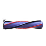 Darrahopens Appliances > Vacuum Cleaners > Vacuum Cleaner Accessories For Dyson DC50 Vacuum Cleaner Roller Brush Replacement Parts