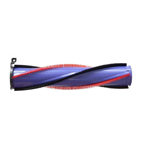 Darrahopens Appliances > Vacuum Cleaners > Vacuum Cleaner Accessories For Dyson DC50 Vacuum Cleaner Roller Brush Replacement Parts
