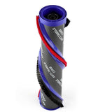 Darrahopens Appliances > Vacuum Cleaners > Vacuum Cleaner Accessories For Dyson V11 V15 Vacuum Cleaner Anti-winding Suction Head Brush Bar Roller